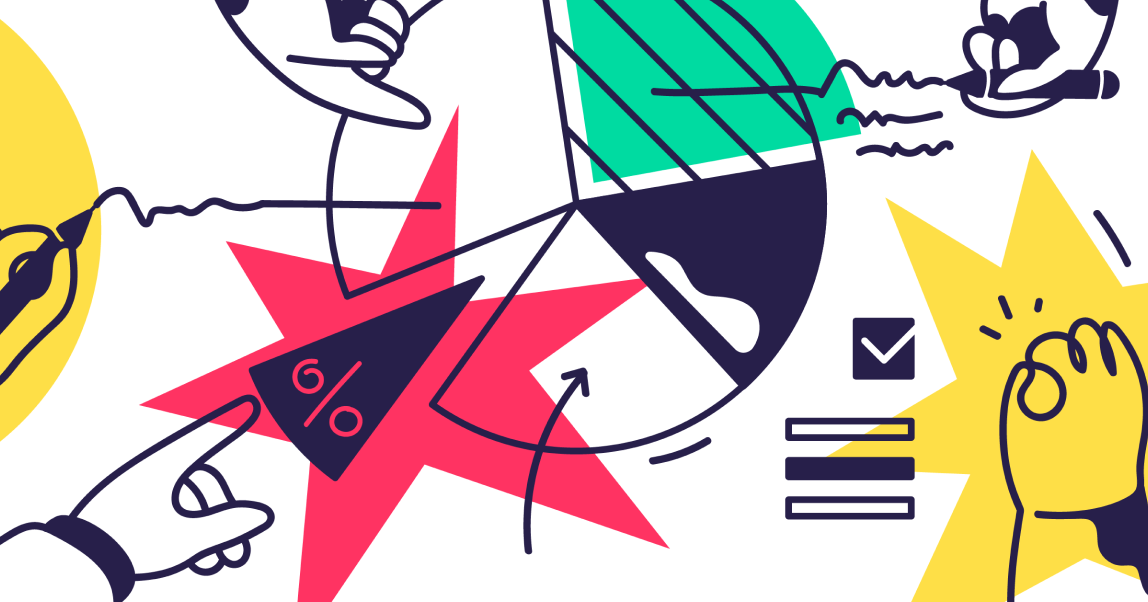 Стать тем самым: венчурные инвесторы о поиске и отборе стартапов