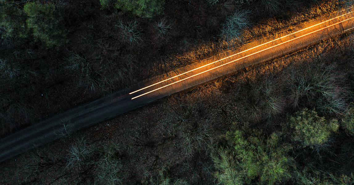 Как выстроить путь покупателя к онлайн-продукту без препятствий