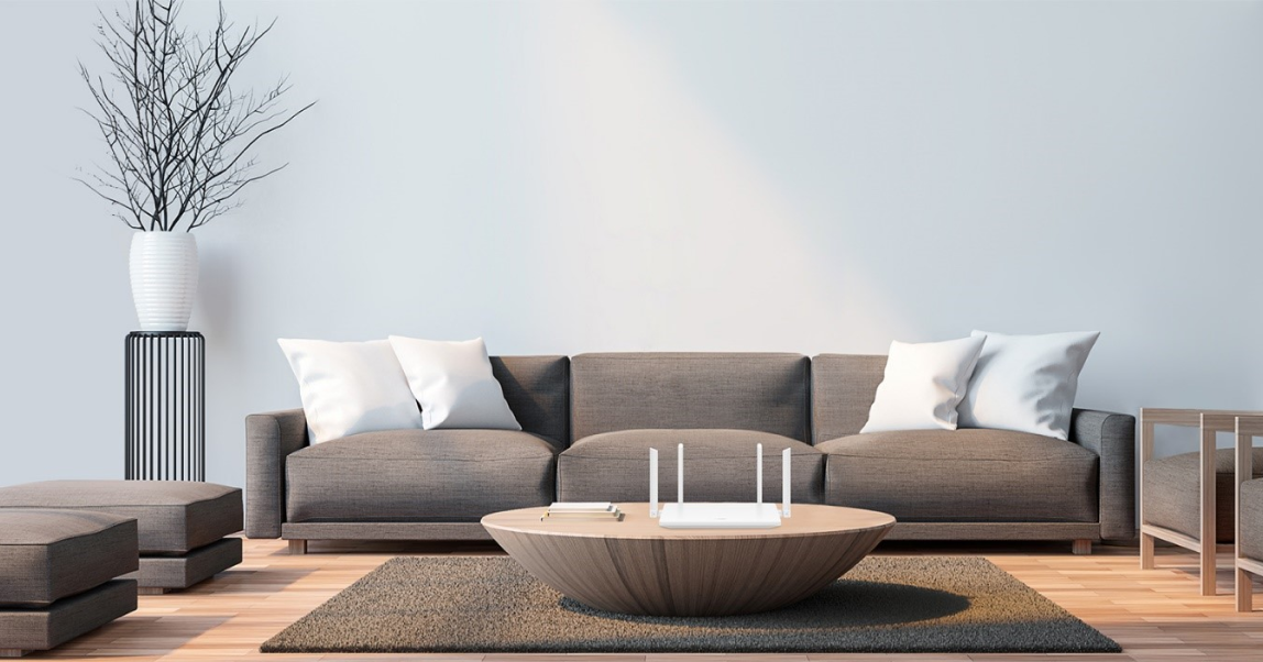 Что такое Wi-Fi 6 и почему эта технология нужна бизнесу