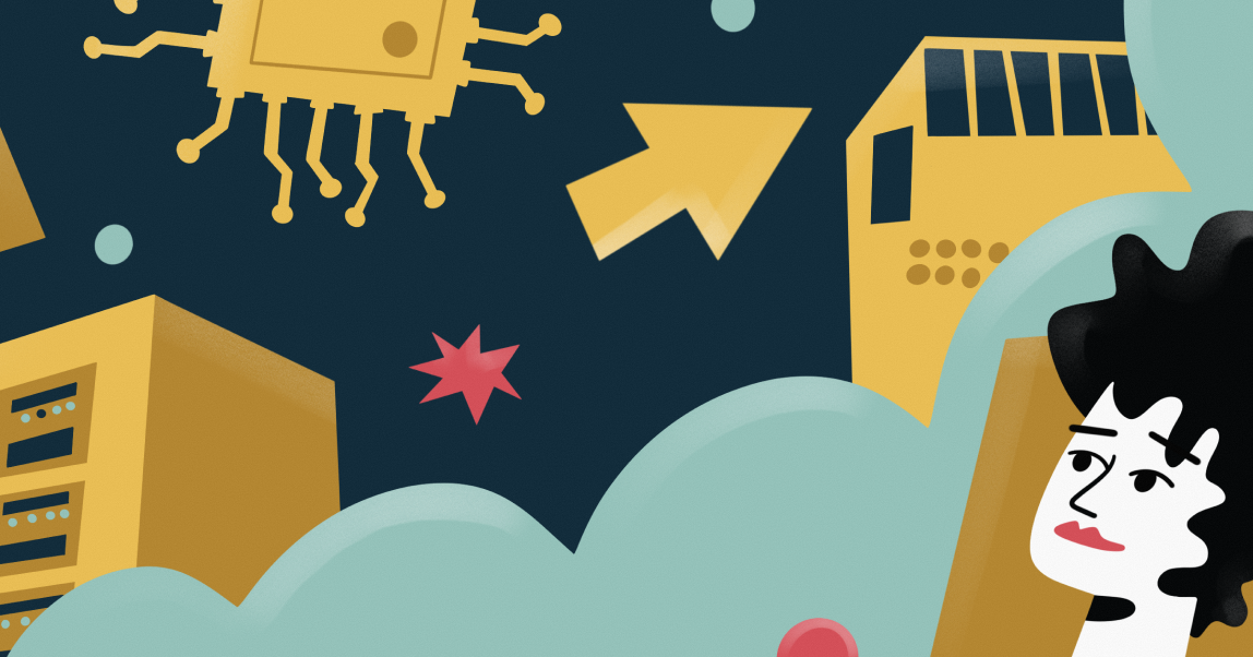 Шесть «что будет, если…?», на которые должен ответить стартап