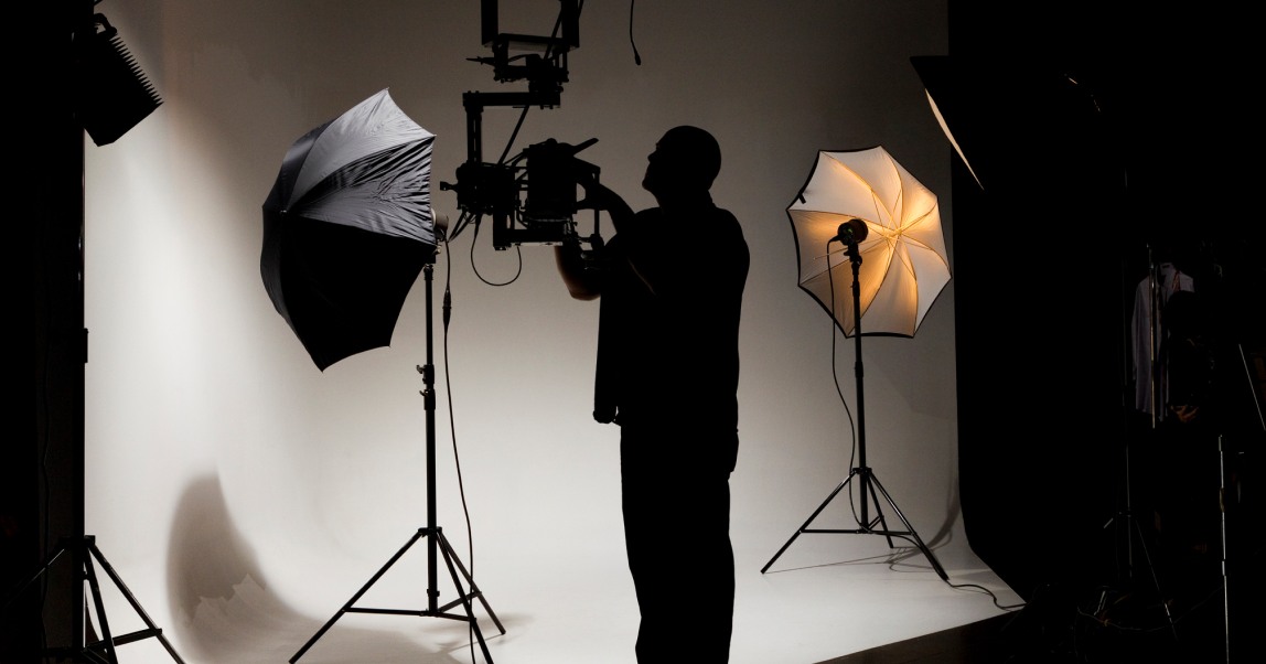 Make LOVE, not routine — инструкции для предпринимателей