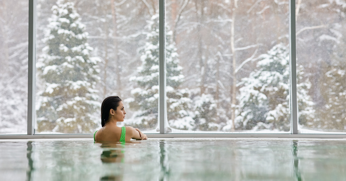 Как заставить мозг работать более эффективно? 6 практических советов докторов медицины и врачей