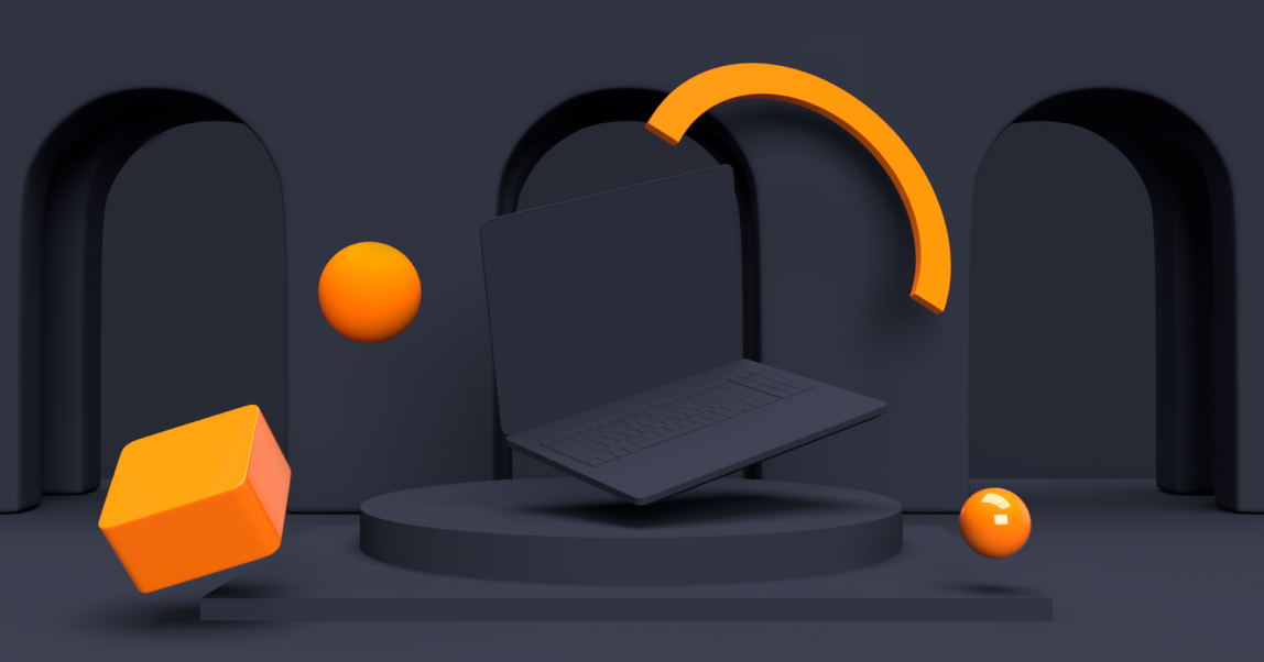 Бизнес сейчас онлайн. Как цифровизация изменила платежный ландшафт и что нужно компаниям для адаптации к новой реальности?