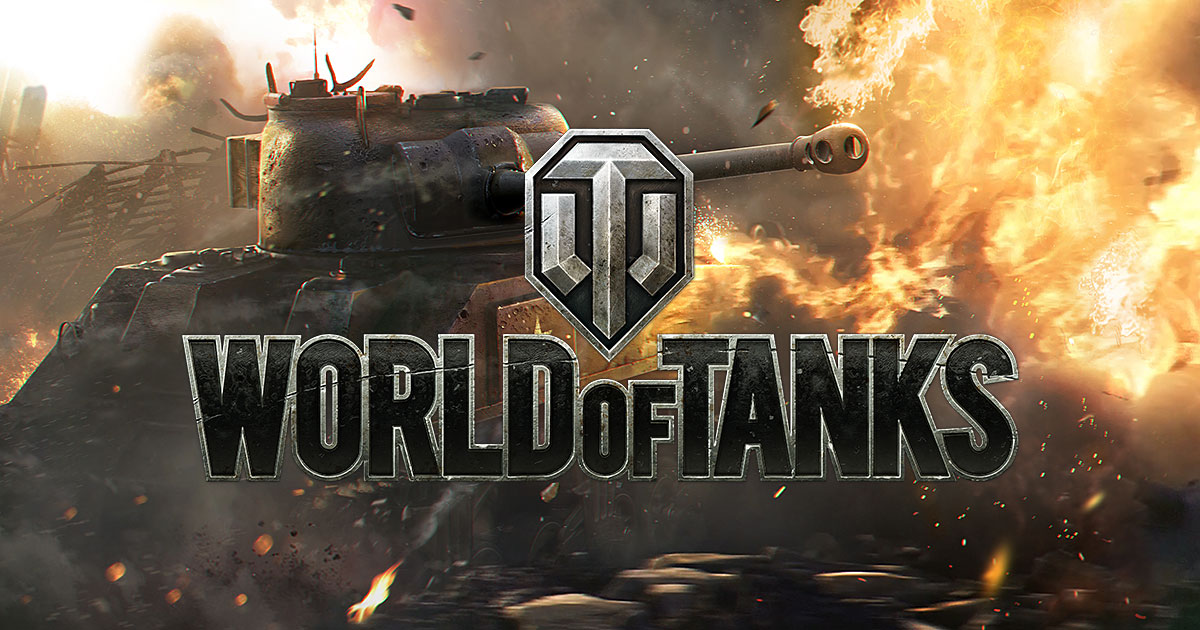 Яндекс и Wargaming запустили совместную подписку для геймеров