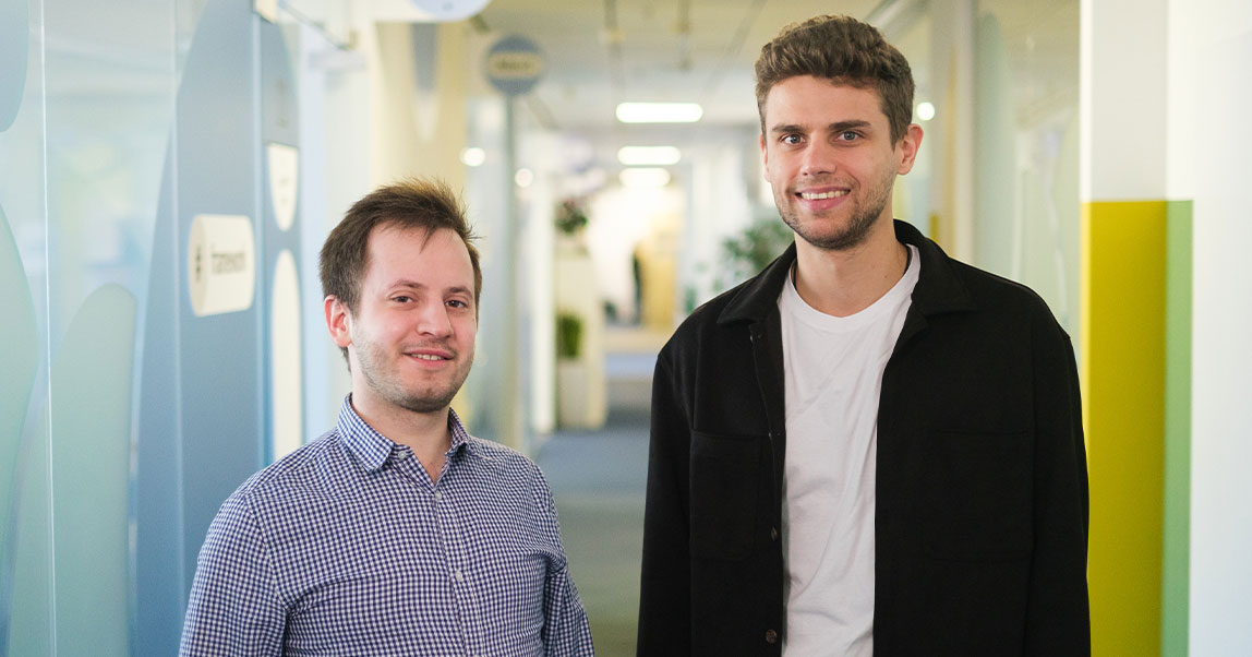 Из подрядчиков в стартап: история маркетингового сервиса Popmechanic