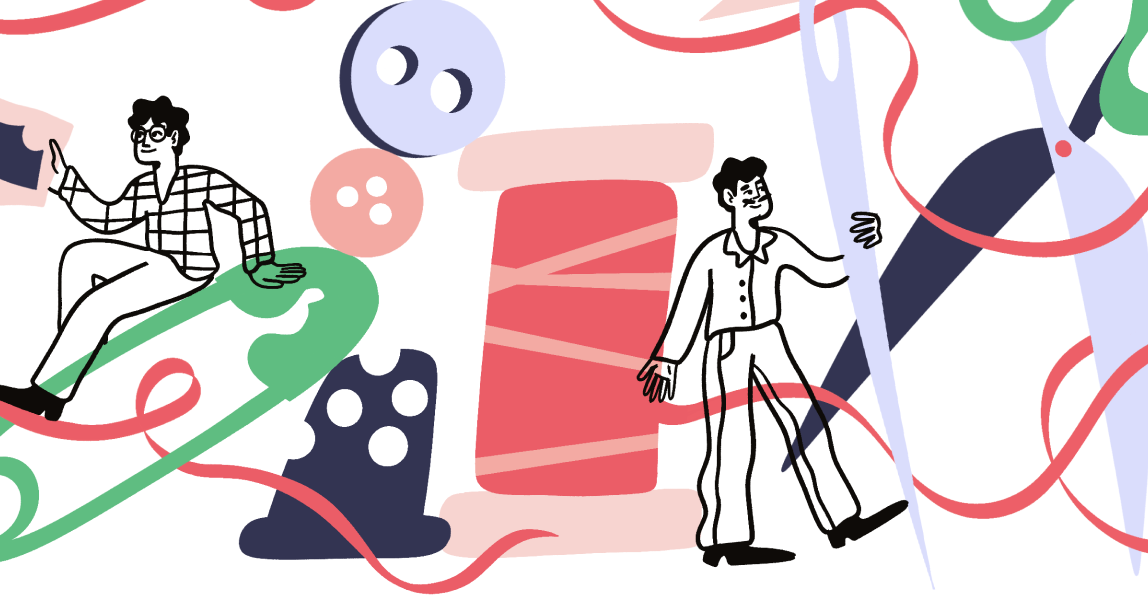 Дело в шапке: как открыть небольшое ателье и найти дело всей жизни