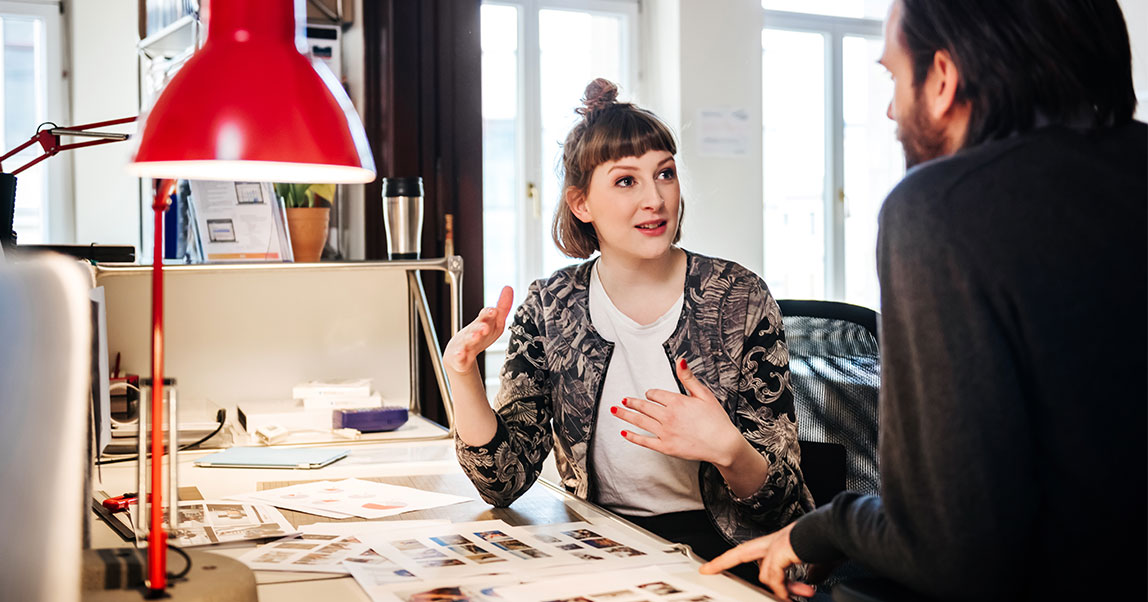 Головная боль предпринимателя: как улучшить сайт без ущерба для бизнеса