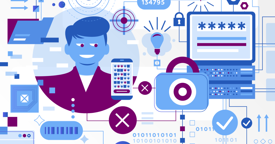 Большие данные, лаборатории и роботизация. Как Газпромбанк трансформировался в цифровую компанию