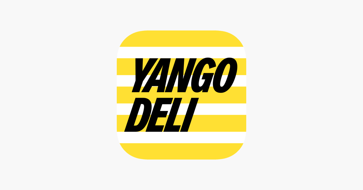 «Яндекс» планирует закрыть сервис доставки Yango Deli во Франции и продать его в Великобритании          