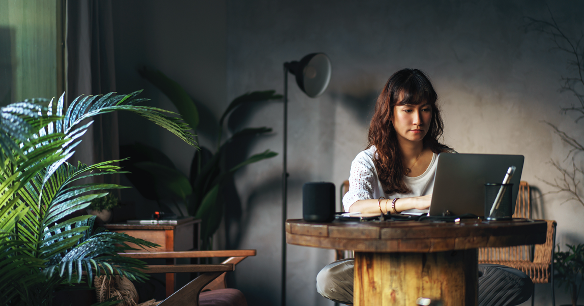 6 заблуждений, которые останавливают бизнес от размещения рекламы на радио