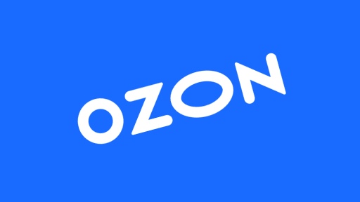 Forbes: Ozon уволил часть сотрудников