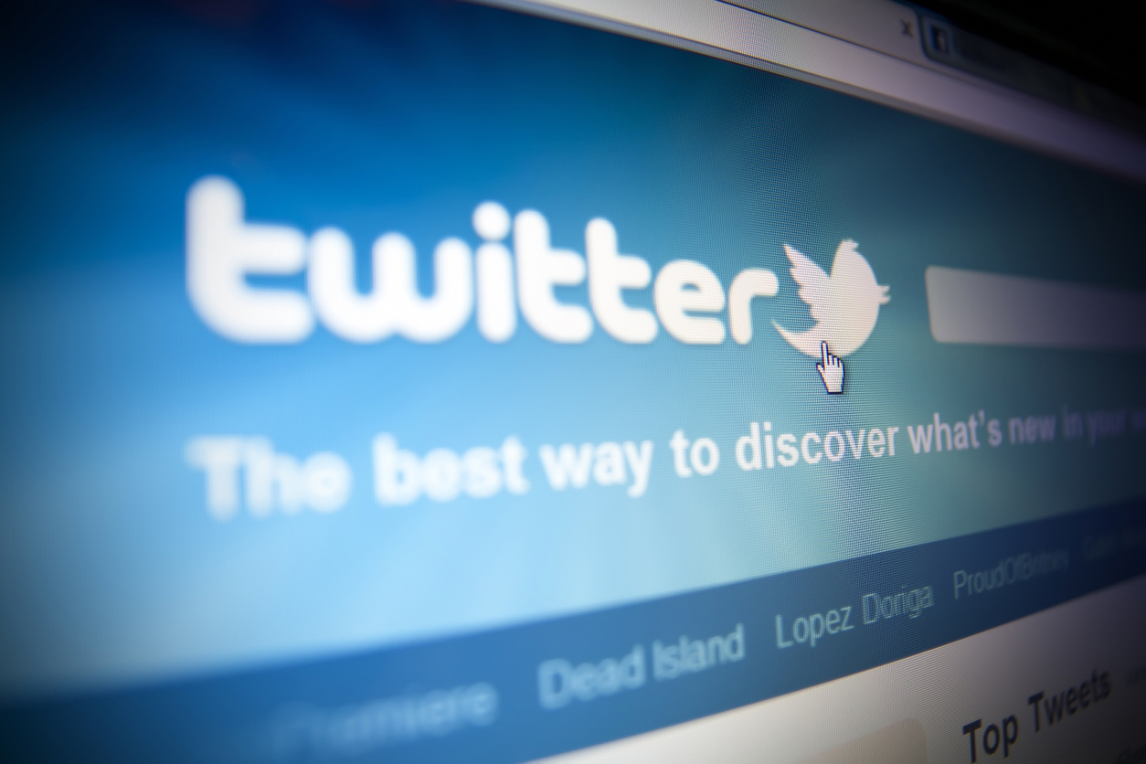 Совет директоров Twitter всерьез задумался над продажей компании Илону Маску