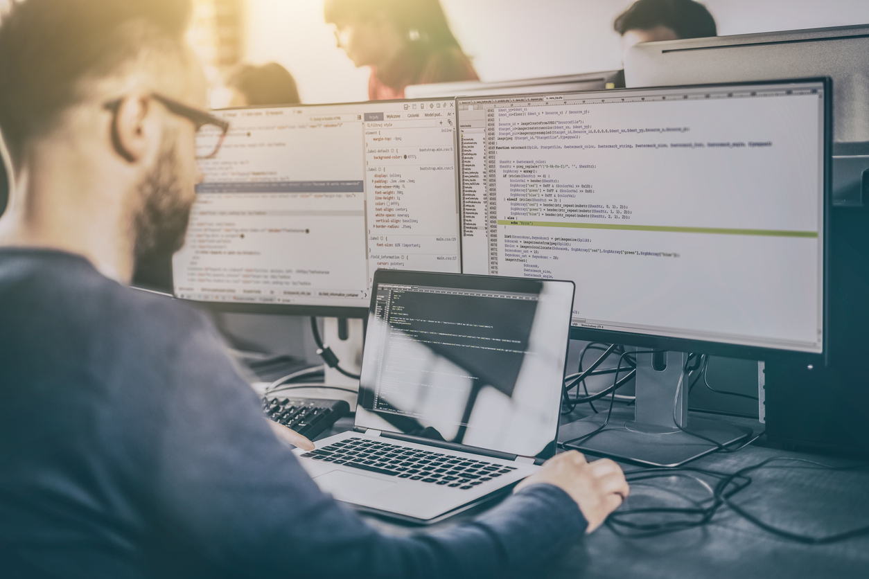 SAP покидает российский рынок