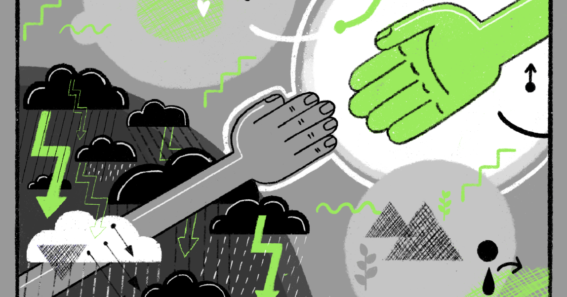 10 грантов и программ для стартапов, которые помогут выжить и даже развиться в кризис