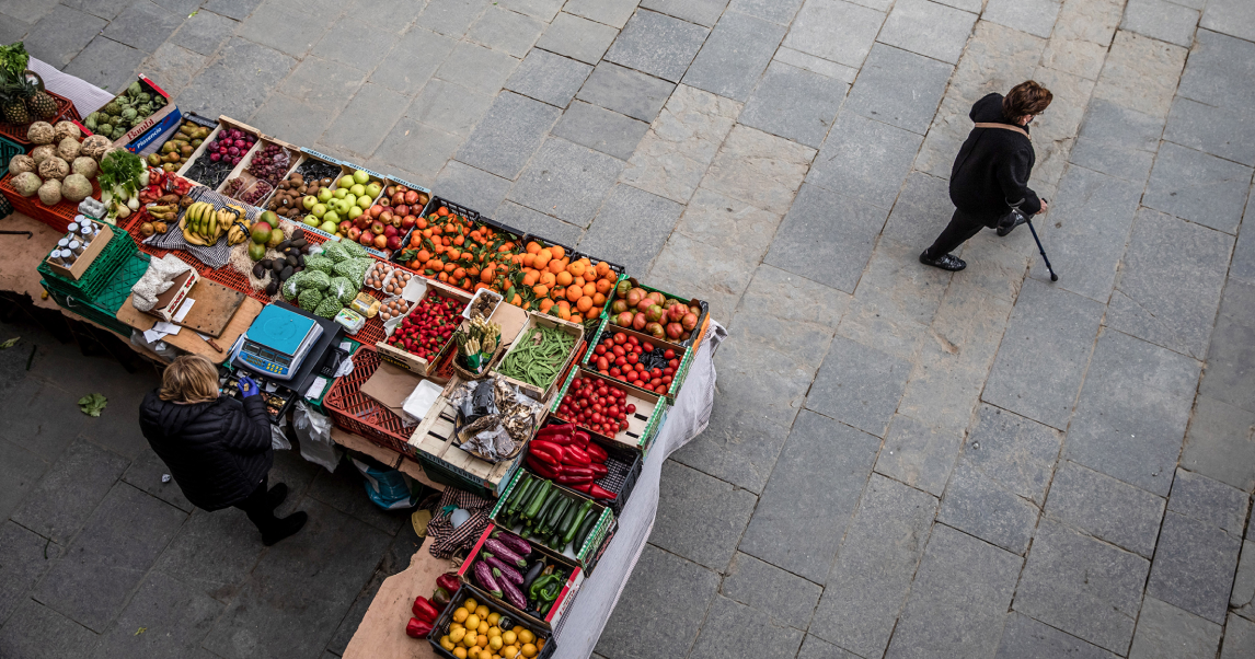 Новые способы экономии для бизнеса в кризис