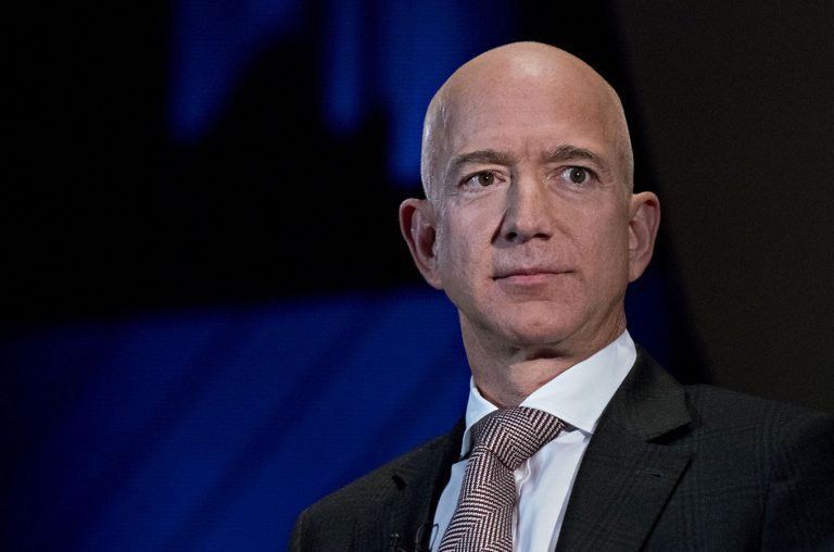 Ракеты SpaceX, Blue Origin и Virgin Galactic опасны для здоровья человека и климата Земли, выяснили ученые