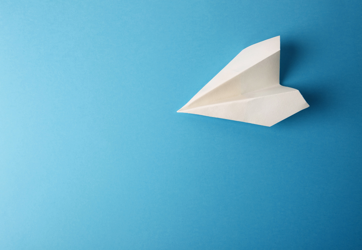 В Telegram-чатах появилась возможность пересылать криптовалюту