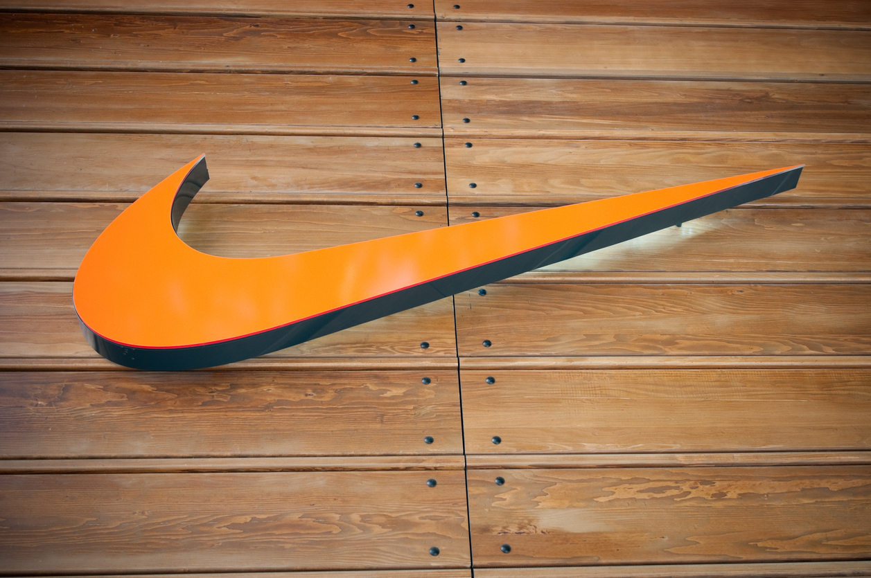 Nike расторгла контракт со Спартаком