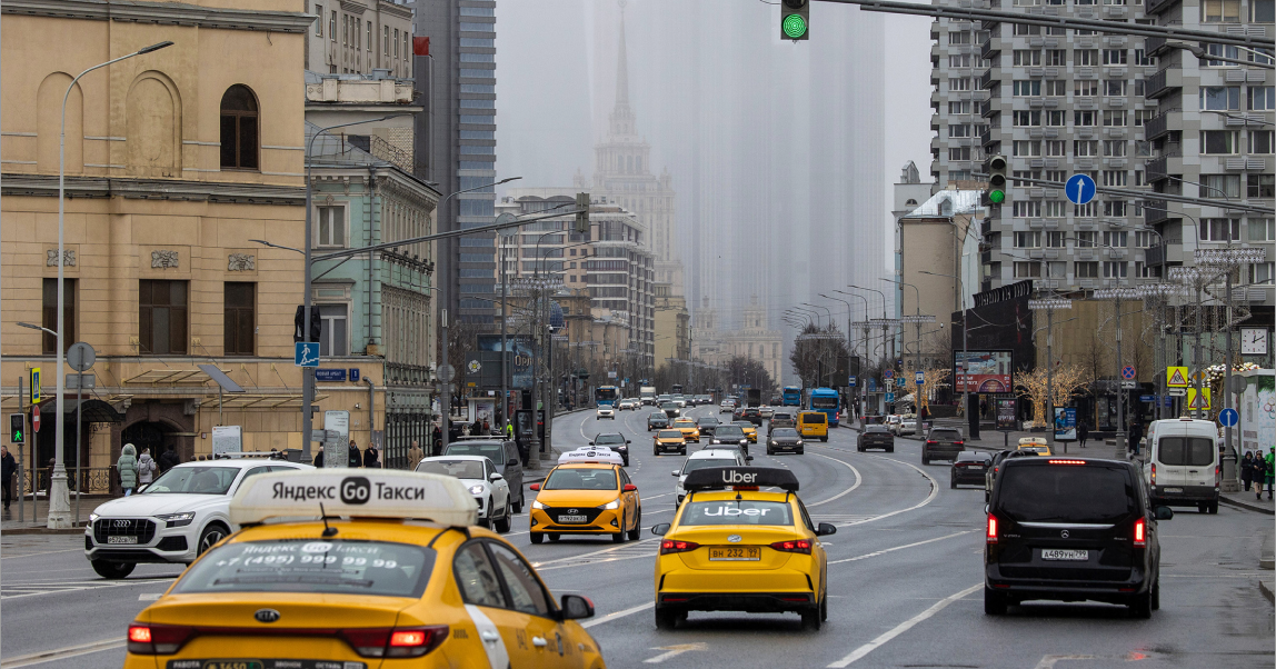 Как МСП работать с закупками и выигрывать тендеры