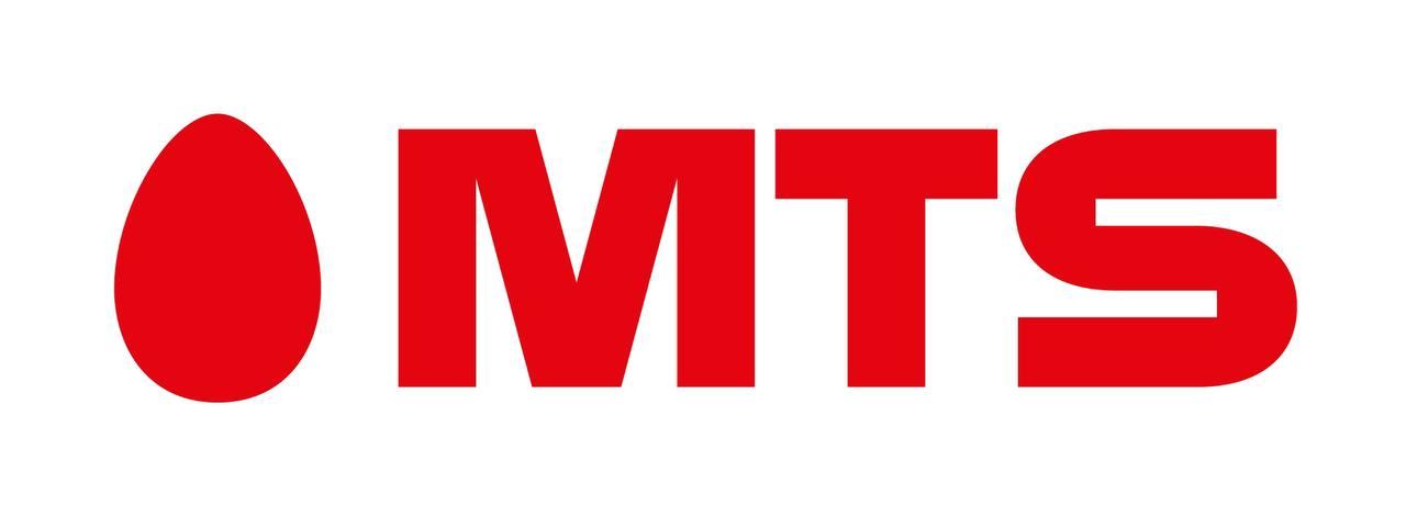 МТС начал продавать подержанные смартфоны