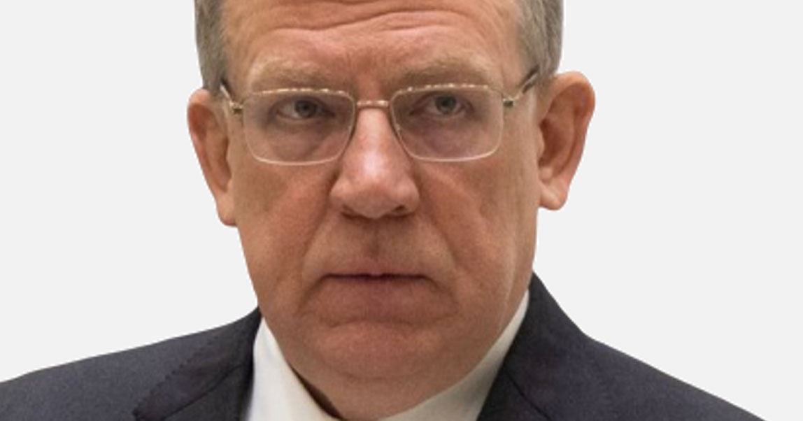Яндекс прокомментировал возможное приглашение Алексея Кудрина в руководство компании