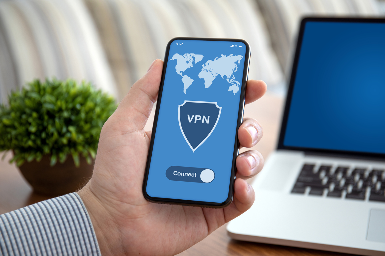 ProtonMail VPN начал работать со сбоями в России