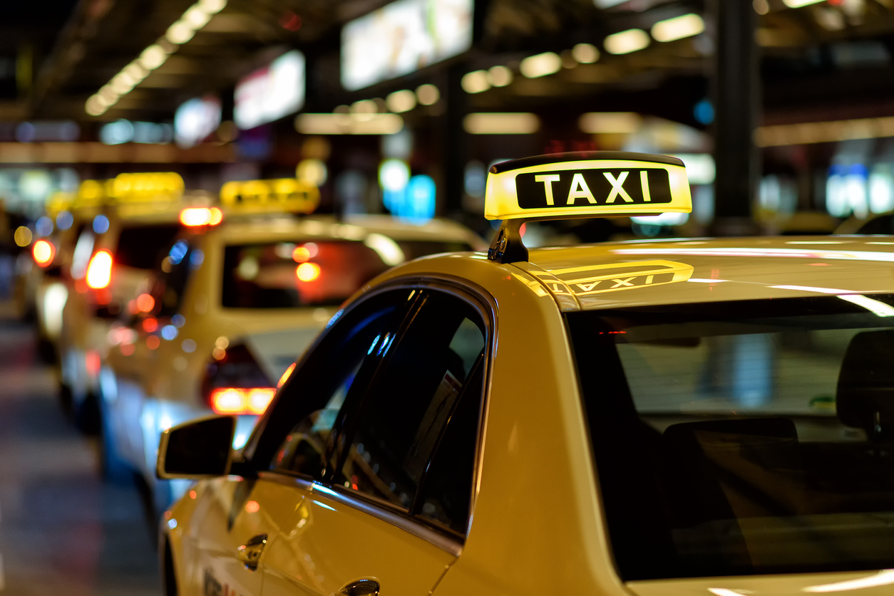 Сервис такси inDriver, основанный в Якутске, вышел на грузинский рынок          