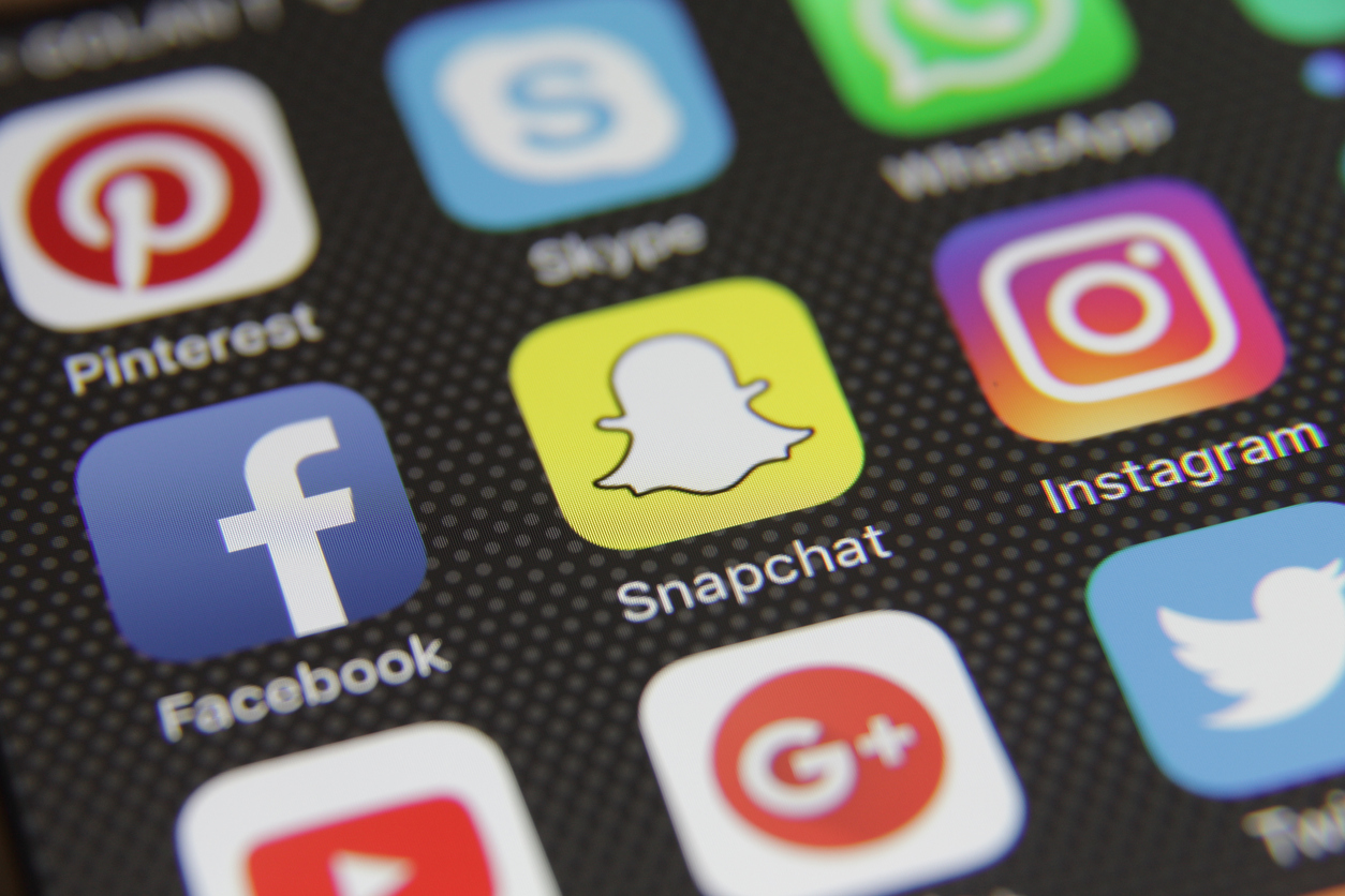 Snapchat запустит платную подписку Snapchat Plus          