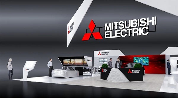 СМИ: японская Mitsubishi Electric 10 лет продавала продукцию без необходимых испытаний