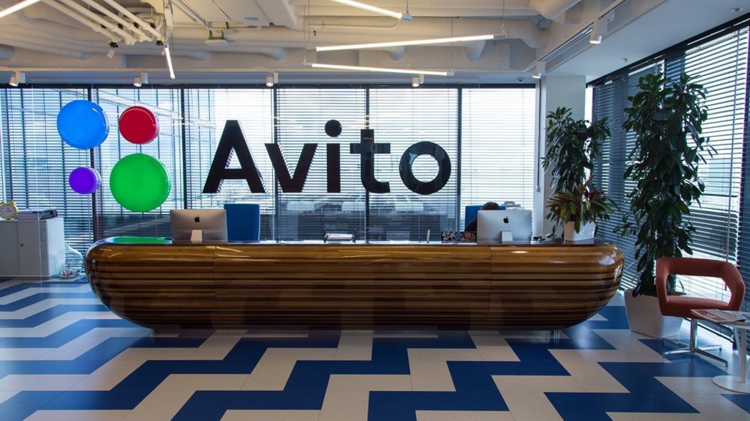 The Bell: Avito пытается избежать сделки с VK          
