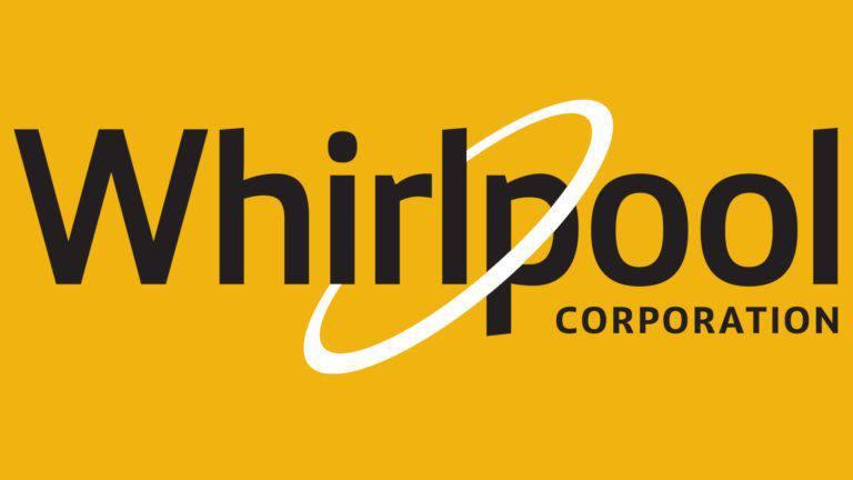 Американская Whirlpool продаст российский бизнес турецкой компании