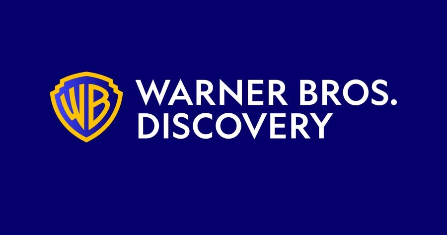 Warner Bros. Discovery сократит до 30% сотрудников из отдела продаж рекламы