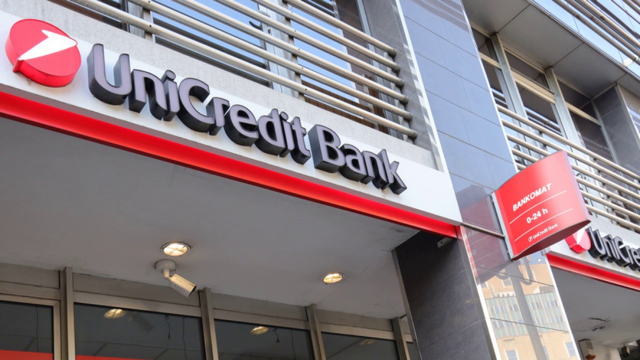 UniCredit планирует продать российскую «дочку», несмотря на запреты Минфина          