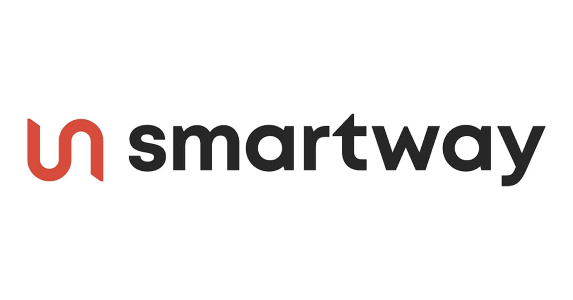 Сервис организации командировок Smartway купил систему бронирования отелей
