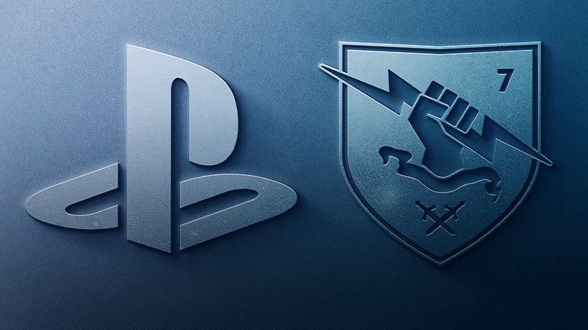Компания Sony приобрела разработчика видеоигр Bungie