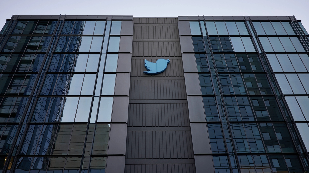 Разница в зарплате на одной и той же позиции в Twitter составила 225%