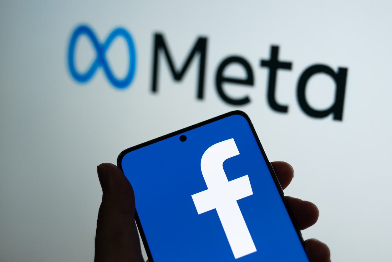 Meta* на фоне медленного роста приостановит набор сотрудников