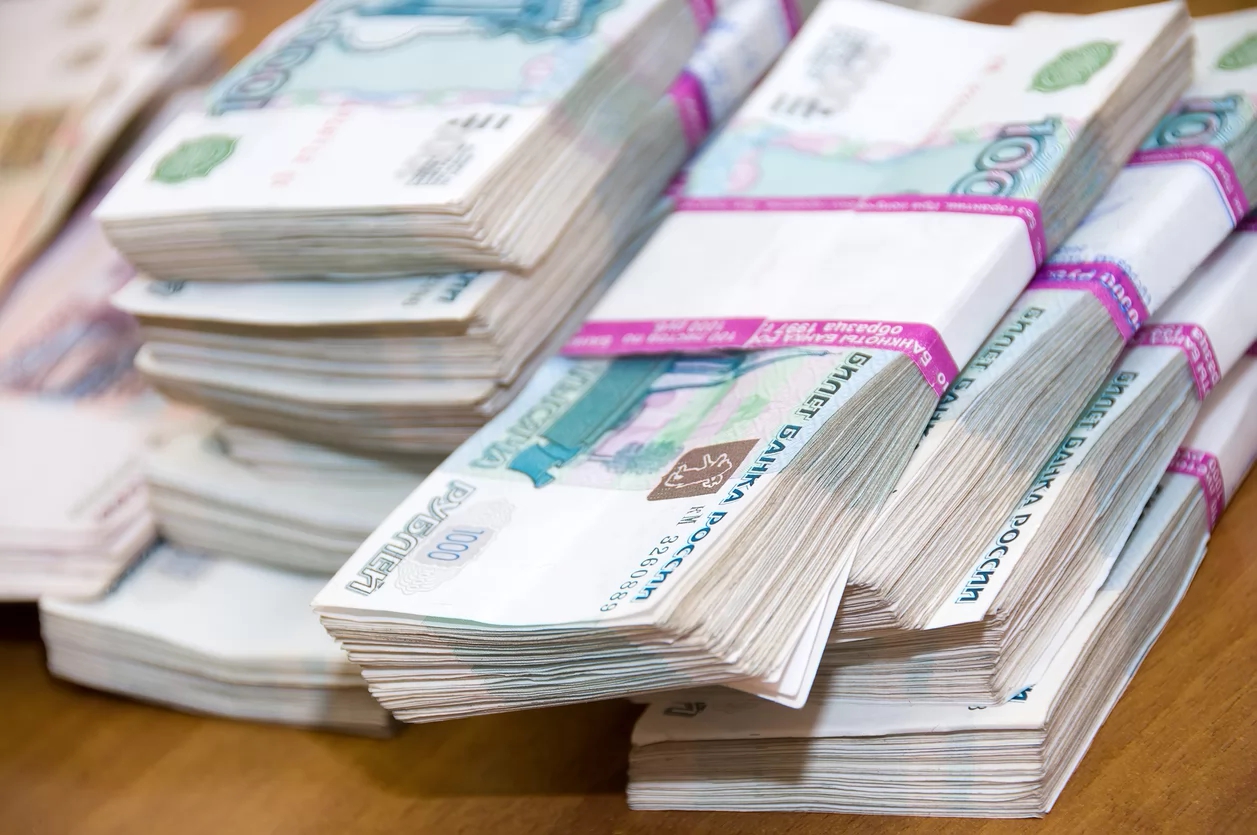 РСПП: снижение ставки ЦБ не делает кредиты для бизнеса доступнее