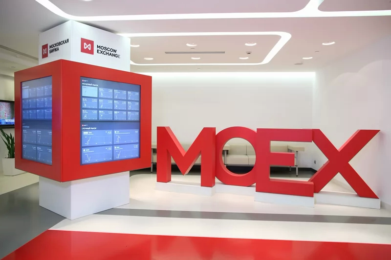 Мосбиржа создаст клуб защиты инвесторов