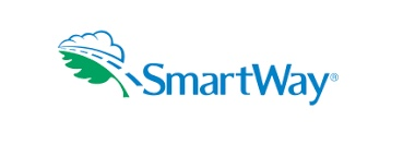Сервис организации командировок Smartway купил систему бронирования отелей
