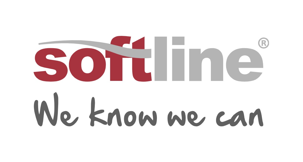 Softline разделит бизнес на российскую и иностранную компании