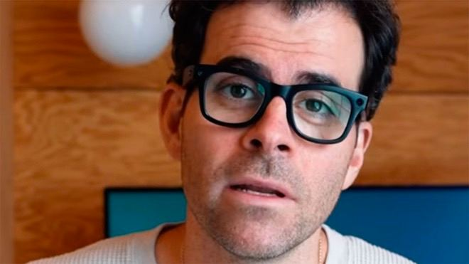 Instagram* откажется от ленты в стиле TikTok из-за критики пользователей