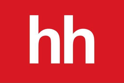 HeadHunter вложила 100 млн руб. в российский сервис цифровых документов HRlink