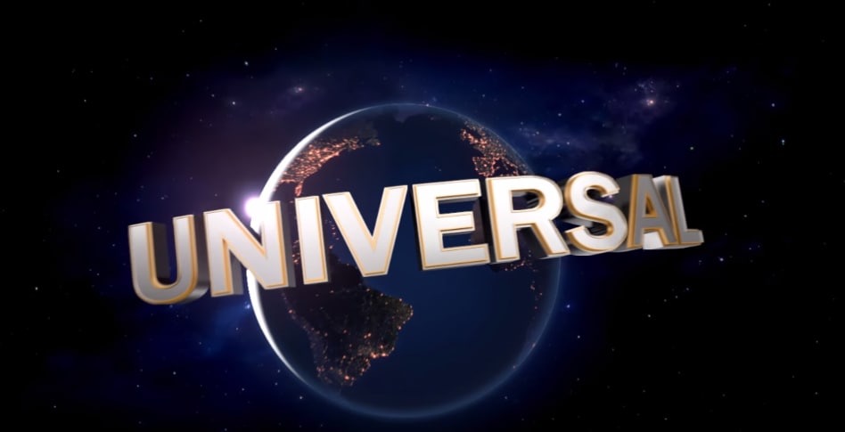 Universal Pictures закроет российский офис          