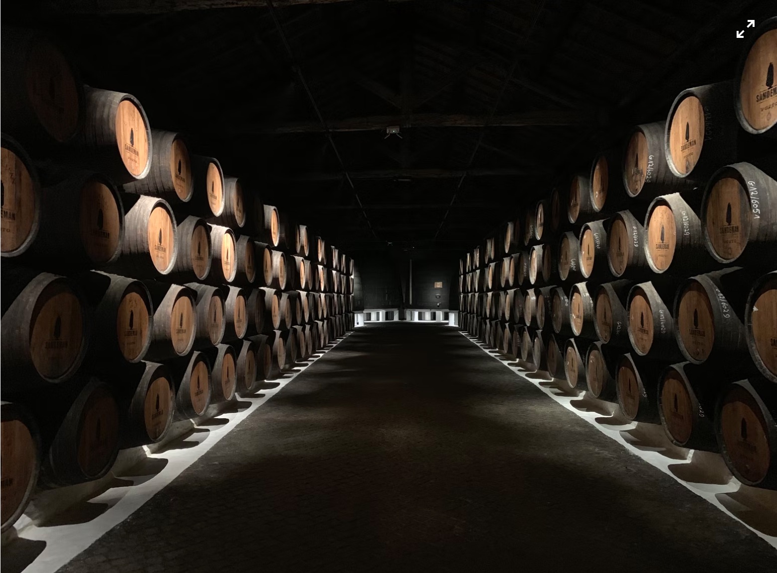 Владельцы брендов Jim Beam, Macallan и The Famous Grouse продадут бизнес в России