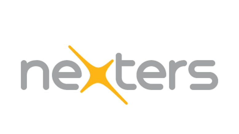 Разработчик игр с российскими корнями Nexters продал бизнес в стране за 500 рублей