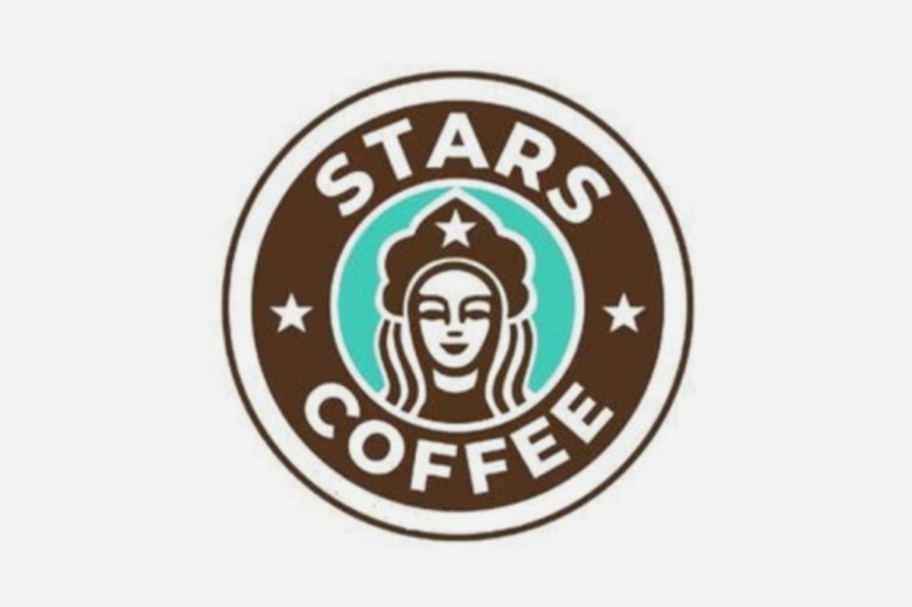 Стали известны варианты нового названия бывшей сети Starbucks в России