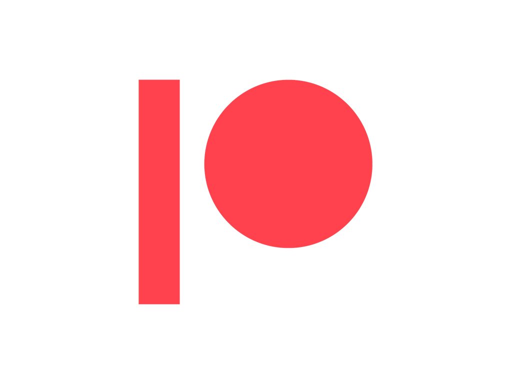Роскомнадзор заблокировал доступ к сервисам Patreon и Grammarly
