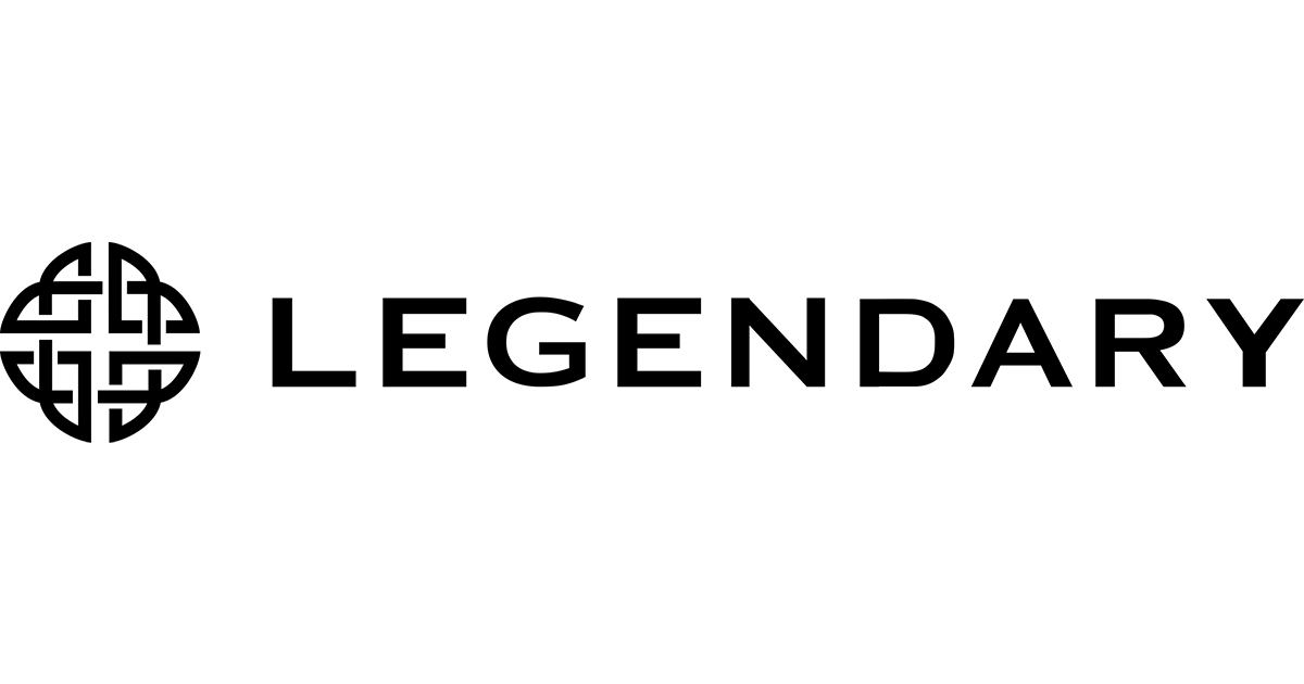 СМИ: студия Legendary может уйти от Warner Bros. к Sony