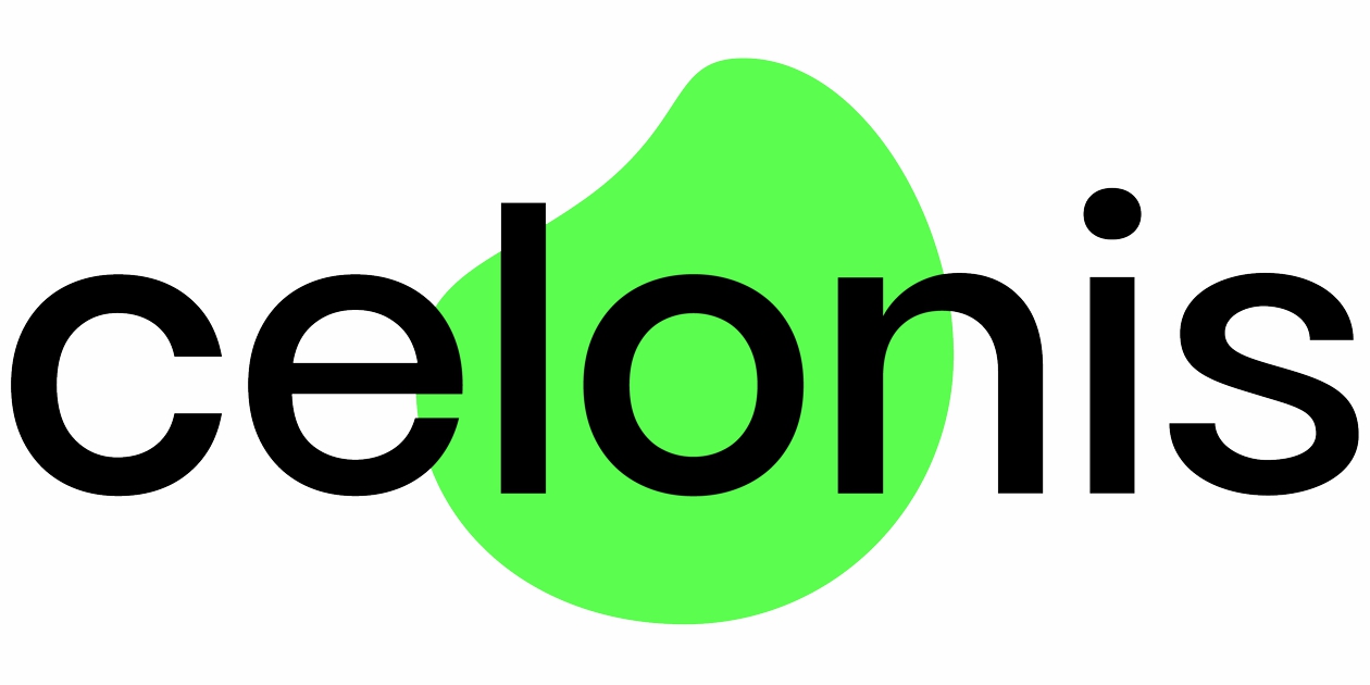 Стартап по обработке данных Celonis получила инвестиции в $1 млрд